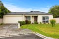 Property photo of 6 Larne Close Berwick VIC 3806