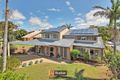 Property photo of 9 Cedrus Street Sunnybank Hills QLD 4109