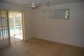 Property photo of 27 Cannon Drive Currumbin Waters QLD 4223