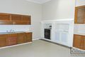 Property photo of 8 Sailors Gully Road Eaglehawk VIC 3556