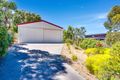 Property photo of 3 Robert Norman Street Normanville SA 5204