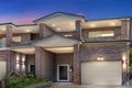 Property photo of 57A Knox Street Belmore NSW 2192