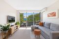 Property photo of 5/165 Avenue Road Mosman NSW 2088