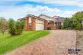 Property photo of 12 Dore Place Mount Annan NSW 2567