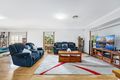 Property photo of 12 Dore Place Mount Annan NSW 2567