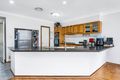 Property photo of 12 Dore Place Mount Annan NSW 2567