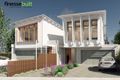 Property photo of 16 Rymill Road Somerton Park SA 5044