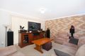 Property photo of 1/8 Stanley Court Goonellabah NSW 2480