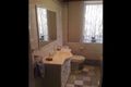 Property photo of 2 Railway Road Marayong NSW 2148
