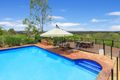 Property photo of 30 Leatherwood Place Brookfield QLD 4069