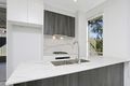 Property photo of 51 Lillywhite Circuit Oran Park NSW 2570