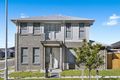 Property photo of 51 Lillywhite Circuit Oran Park NSW 2570