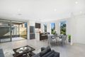 Property photo of 51 Lillywhite Circuit Oran Park NSW 2570