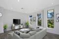 Property photo of 51 Lillywhite Circuit Oran Park NSW 2570