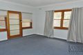 Property photo of 8 Sailors Gully Road Eaglehawk VIC 3556