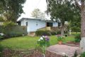 Property photo of 33 Old Caves Road Naracoorte SA 5271