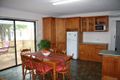Property photo of 33 Old Caves Road Naracoorte SA 5271