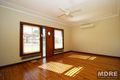 Property photo of 19 Norris Avenue Mayfield West NSW 2304