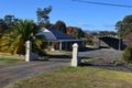 Property photo of 14 Bundara Crescent Tumut NSW 2720
