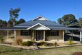 Property photo of 14 Bundara Crescent Tumut NSW 2720