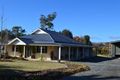 Property photo of 14 Bundara Crescent Tumut NSW 2720