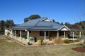 Property photo of 14 Bundara Crescent Tumut NSW 2720