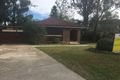 Property photo of 17 Oakland Parade Werrington Downs NSW 2747