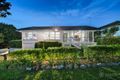 Property photo of 4 Besson Street Stafford Heights QLD 4053