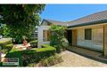 Property photo of 15/130 Gordon Street Ormiston QLD 4160