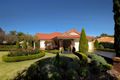 Property photo of 26 Wirreanda Drive Rangeville QLD 4350