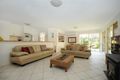 Property photo of 26 Wirreanda Drive Rangeville QLD 4350