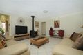 Property photo of 26 Wirreanda Drive Rangeville QLD 4350