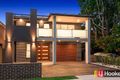 Property photo of 131A Tompson Road Panania NSW 2213