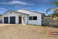 Property photo of 5 Alpina Place Kirwan QLD 4817