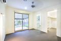 Property photo of 113 Jubilee Pocket Road Jubilee Pocket QLD 4802