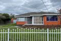 Property photo of 39 Hanleth Avenue Springvale VIC 3171