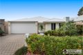 Property photo of 203 Pebble Beach Boulevard Meadow Springs WA 6210