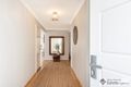 Property photo of 203 Pebble Beach Boulevard Meadow Springs WA 6210
