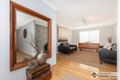 Property photo of 203 Pebble Beach Boulevard Meadow Springs WA 6210