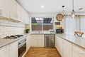 Property photo of 6 Larne Close Berwick VIC 3806