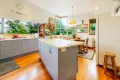 Property photo of 20 Davis Street Leith TAS 7315