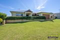 Property photo of 66 Swan Point Road Kalgan WA 6330