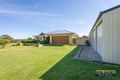Property photo of 66 Swan Point Road Kalgan WA 6330