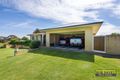 Property photo of 66 Swan Point Road Kalgan WA 6330