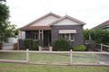 Property photo of 29 Hewlett Street Granville NSW 2142