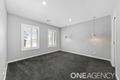 Property photo of 180 Rossiter Road Koo Wee Rup VIC 3981