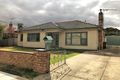 Property photo of 14 Peters Street Airport West VIC 3042