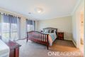 Property photo of 63 Bailey Boulevard Koo Wee Rup VIC 3981