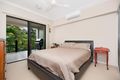 Property photo of 8/19 Upward Street Parramatta Park QLD 4870
