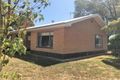 Property photo of 365 Thwaites Road Yannathan VIC 3981